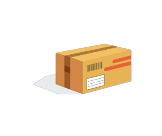 Delivery Icon